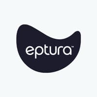 Eptura Desk Booking