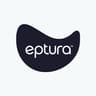 Eptura Asset