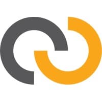Jonas Metals Software