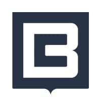 Credit Benchmark