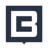 Credit Benchmark