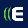 Echo Global Logistics
