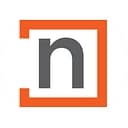 nSide