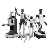 AGIBOT