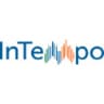 InTempo