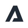 Awtomic