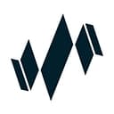 Portcast