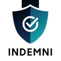 Indemni