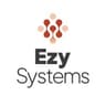 Ezy Systems