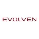 Evolven