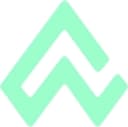 Appointwise