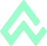 Appointwise