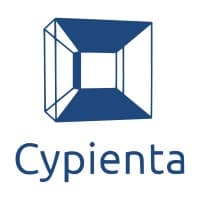 Cypienta