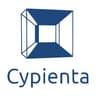 Cypienta