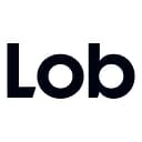 Lob
