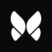 Xata.io