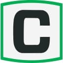 Click Boarding