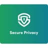Secure Privacy
