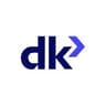 dk Hugbúnaður