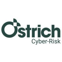Ostrich Cyber-Risk