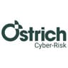 Ostrich Cyber-Risk