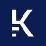 Klarity