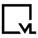 ViewLift