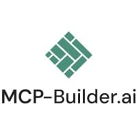 MCP-Builder.ai MCP Gateway
