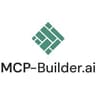 MCP-Builder.ai MCP Gateway