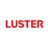 Luster