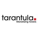 Tarantula