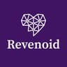Revenoid AI