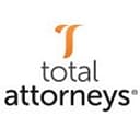 Total Attorneys