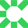 Cofactr