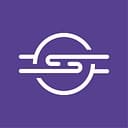 Safeguard Global