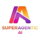 Superagentic AI