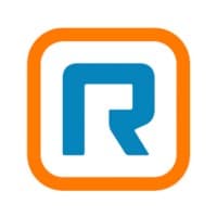 RingCentral Call screening