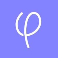 FOUNT Global, Inc.