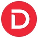 DigniFi