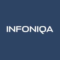 Infoniqa Holding