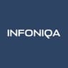Infoniqa Holding
