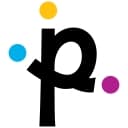 Primeur