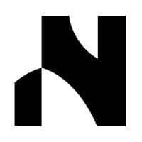 Nomic AI