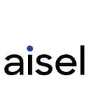Aisel Health