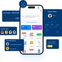 Darwinbox
