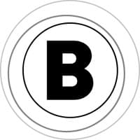 BOOM Interactive Inc