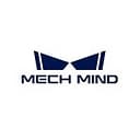Mech-Mind