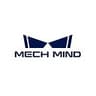 Mech-Mind