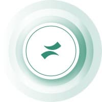 ImportFlow