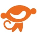 Hanhou Technology